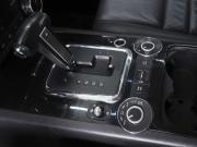 Volkswagen Touareg I Рестайлинг Ростов-на-Дону  - изображение 31