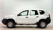 Renault Duster I Рестайлинг Киров  - изображение 15
