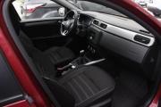 Renault Arkana I Брянск  - изображение 34