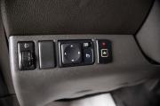 Nissan Pathfinder III Рестайлинг Пермь  - изображение 39