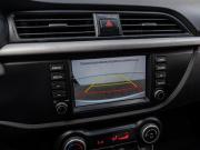 Kia Rio IV Краснодар  - изображение 34