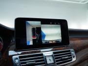 Mercedes-Benz CLS II (C218) Рестайлинг Москва  - изображение 42