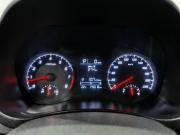 Hyundai Solaris II Рестайлинг Новосибирск  - изображение 40