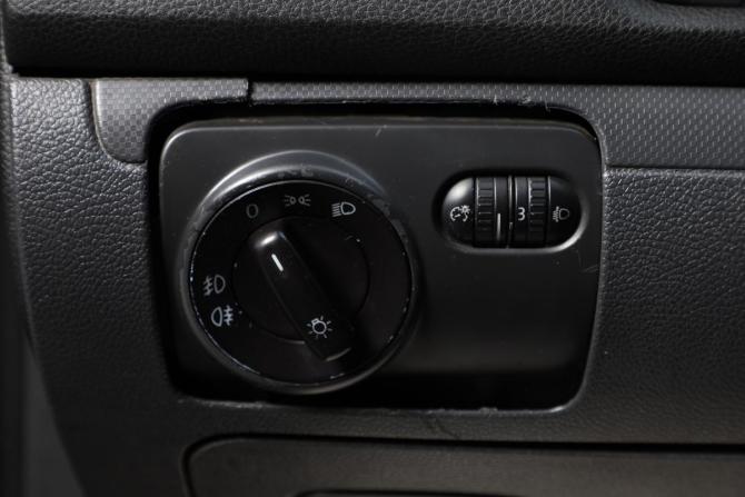 Volkswagen Golf V с пробегом 2005 года, цена 669 000 рублей, 342000 км, универсал, Автокод Объявления