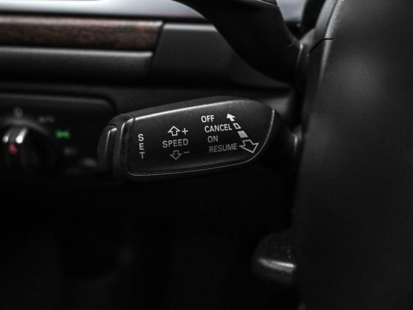 Audi A6 IV (C7) Рестайлинг с пробегом 2015 года, цена 1 794 000 рублей, 235562 км, седан, Автокод Объявления
