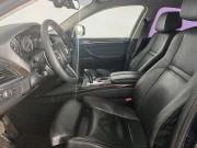 BMW X6 I (E71) Рестайлинг Санкт-Петербург  - изображение 40