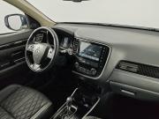 Mitsubishi Outlander III Рестайлинг 3 Москва  - изображение 36