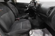 Lada (ВАЗ) XRAY I Новокузнецк  - изображение 43