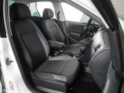 Volkswagen Polo V Рестайлинг Воронеж  - изображение 27