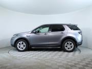 Land Rover Discovery Sport I Рестайлинг Санкт-Петербург  - изображение 30