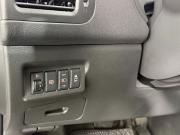 Nissan X-Trail II Рестайлинг Калининград  - изображение 30