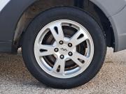 Chery IndiS (S18D) I Набережные Челны  - изображение 47