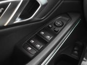 BMW 3 серии VII (G2x) Казань  - изображение 53