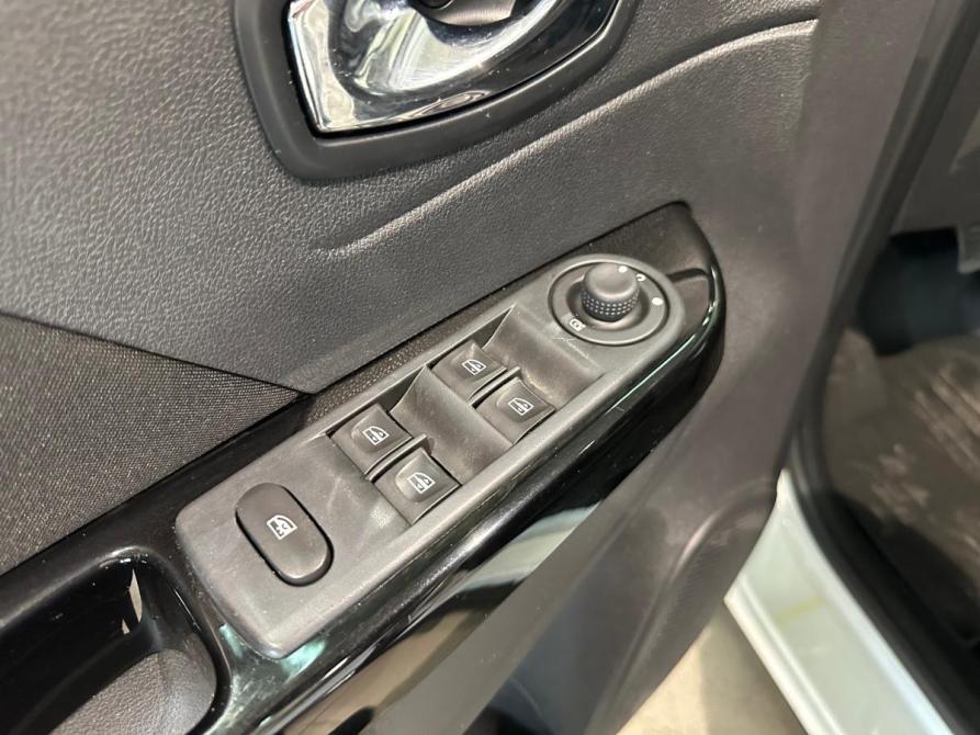 Renault Kaptur I Самара  - изображение 12