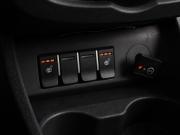 Lada (ВАЗ) Largus I Рестайлинг Воронеж  - изображение 29