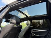 BMW X3 III (G01) Казань  - изображение 54