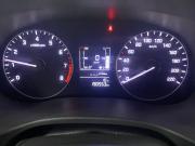 Hyundai Creta I Воронеж  - изображение 30