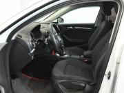 Audi A3 III (8V) Екатеринбург  - изображение 27