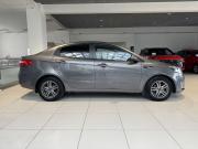 Kia Rio III Челябинск  - изображение 35