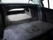 Volkswagen Passat B6 Санкт-Петербург  - изображение 55