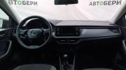 Skoda Rapid II Ульяновск  - изображение 33