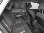 Hyundai Sonata VIII (DN8) Казань  - изображение 16
