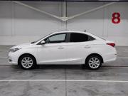 Changan Alsvin Казань  - изображение 37