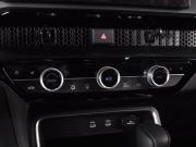 Honda CR-V VI Кемерово  - изображение 45