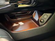 Haval Dargo I Чебоксары  - изображение 99