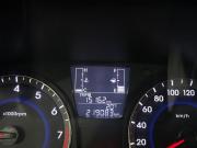 Hyundai Solaris I Рестайлинг Альметьевск  - изображение 37