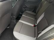 Skoda Rapid II Оренбург  - изображение 27
