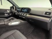 Mercedes-Benz GLS II (X167) Москва  - изображение 36