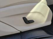 Mercedes-Benz GLC I (X253) Ижевск  - изображение 53