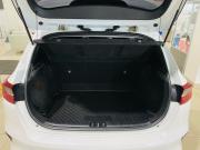 Kia Ceed III Миасс  - изображение 47