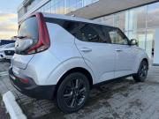 Kia Soul III Набережные Челны  - изображение 31