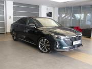 Chery Arrizo 8 Санкт-Петербург  - изображение 33