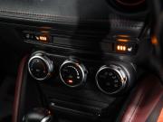 Mazda CX-3 I Иркутск  - изображение 42