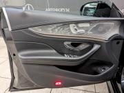Mercedes-Benz CLS III (C257) Москва  - изображение 49