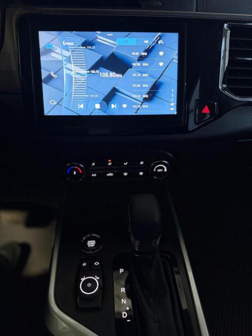 Chery Tiggo 4 Pro I Челябинск  - изображение 12