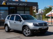 Renault Duster I Уфа  - изображение 17