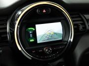 Mini Hatch III (F55/F56) Рестайлинг Санкт-Петербург  - изображение 38
