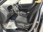 Hyundai Creta I Альметьевск  - изображение 36