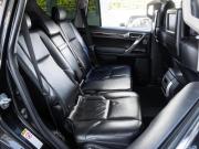 Lexus GX II Волгоград  - изображение 32
