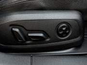 Audi A5 II (F5) Екатеринбург  - изображение 70