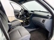 Nissan Almera Classic I Борисоглебск  - изображение 24