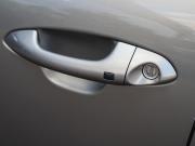 Kia Ceed II Рестайлинг Москва  - изображение 34
