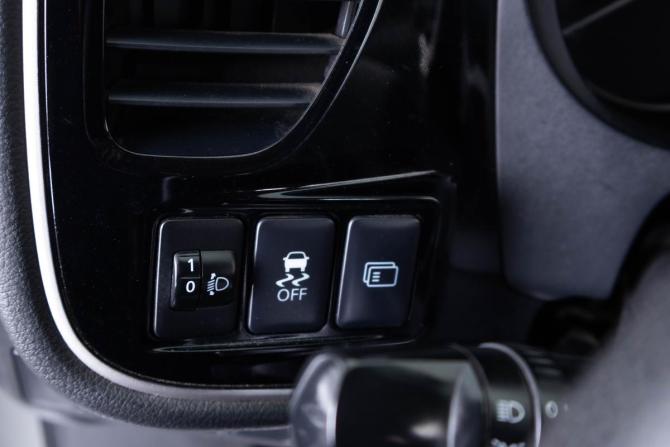 Mitsubishi Outlander III с пробегом 2013 года, цена 1 299 000 рублей, 230000 км, внедорожник, Автокод Объявления