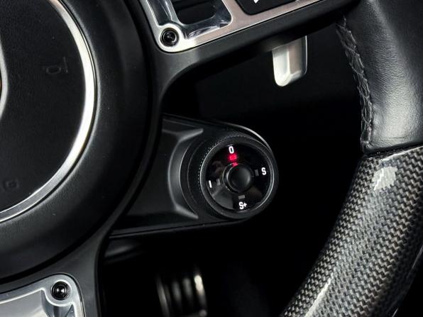Porsche Cayenne III с пробегом 2019 года, цена 10 300 000 рублей, 64859 км, внедорожник, Автокод Объявления