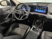 BMW X1 III (U11/U12) Санкт-Петербург  - изображение 50