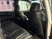 Lexus LX III Рестайлинг 2 Омск  - изображение 31